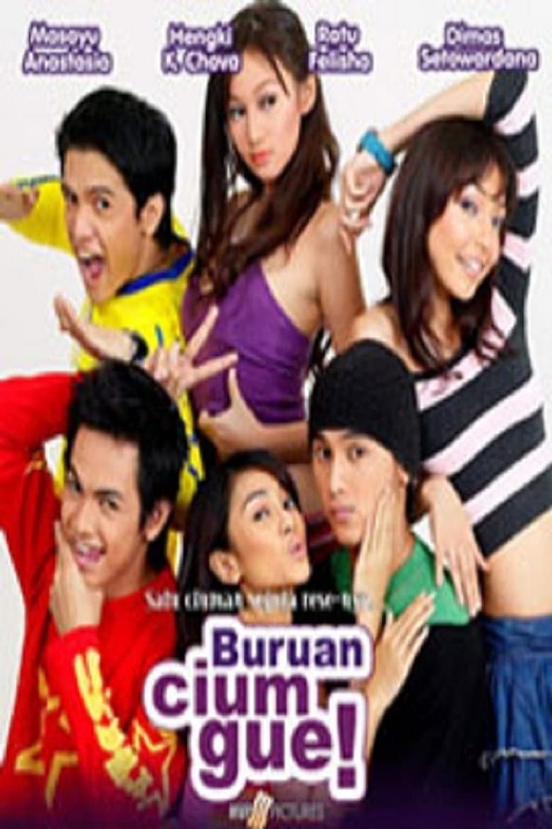 movie-thumb