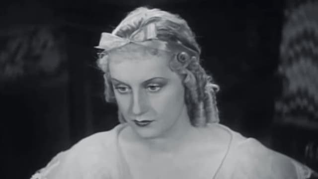 The Doctor in Spite of Himself