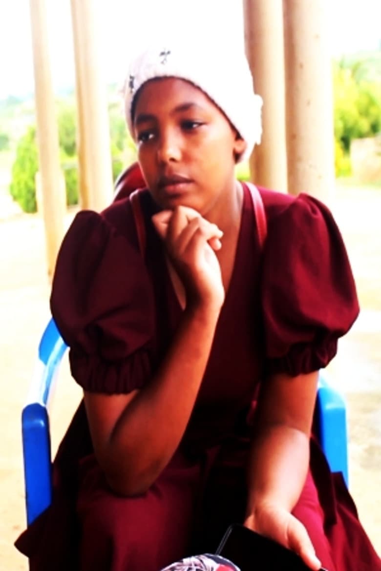 Annet Kyakwera