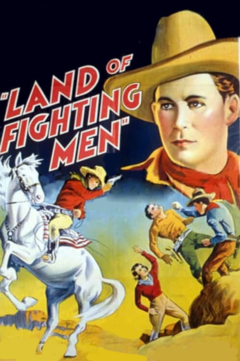 movie-thumb