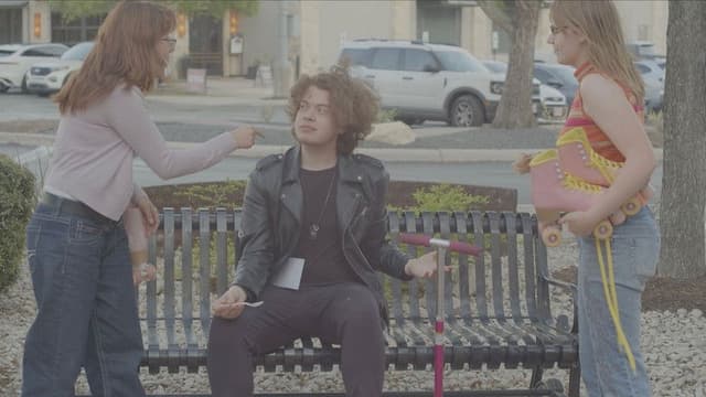 The Incredible Case of the Missing Acceptance Letter (and how to get it back)