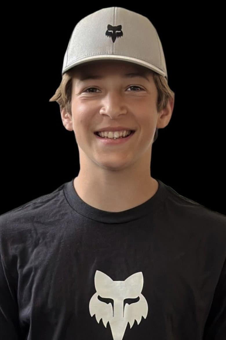 Basile Pigois