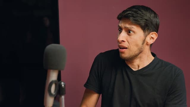 La Broma Maestra de: Betty, la fea