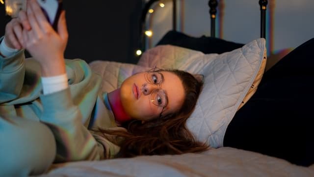 Wednesday Night Tennis