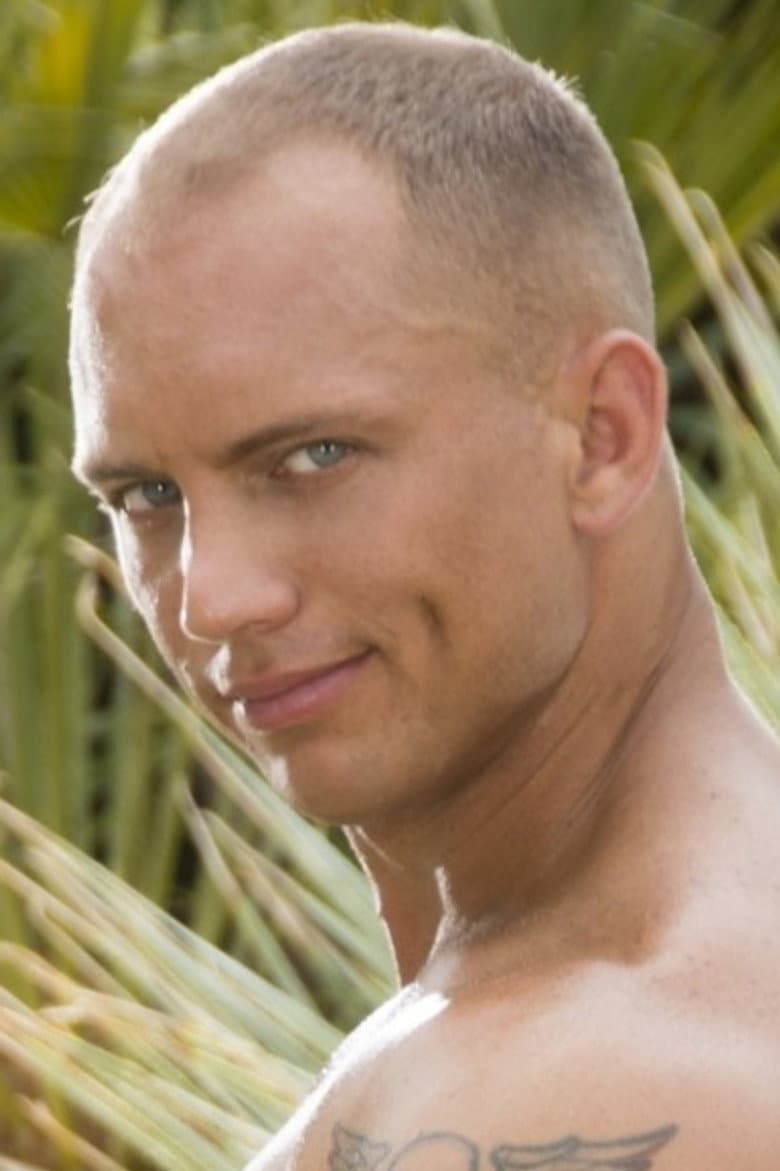 John Magnum