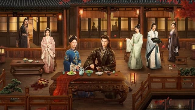 Eternal Joy with You