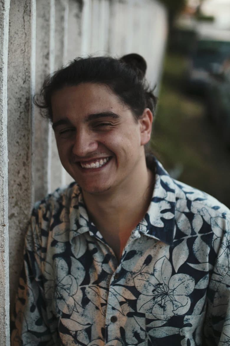 Dani Cornes