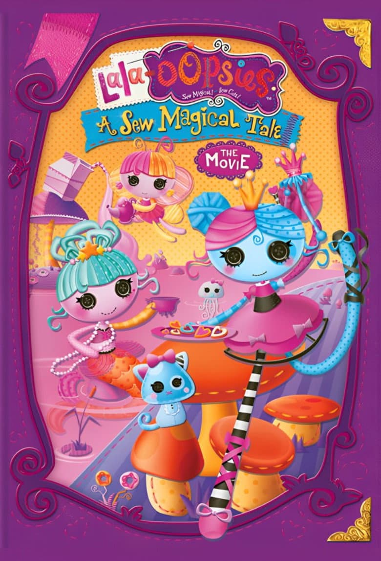 movie-thumb