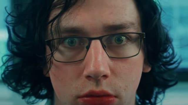 How to Feel Fulfilled at Work