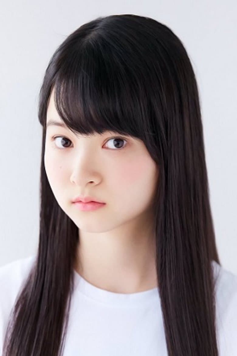 Ai Fukushima