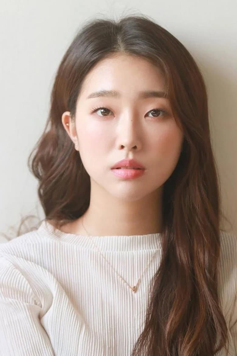 Lee Bom-so-ri