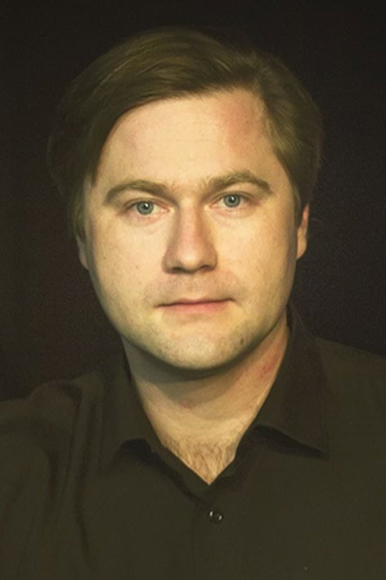 Aleksandr Koval
