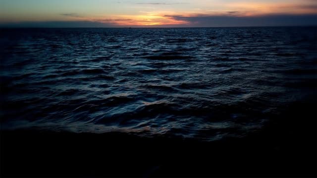 Titanic: Secrets of the Shipwreck