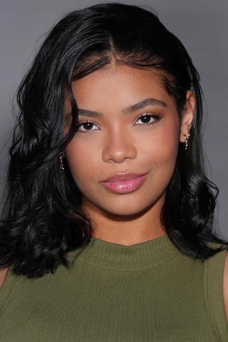 Mavvi Neves
