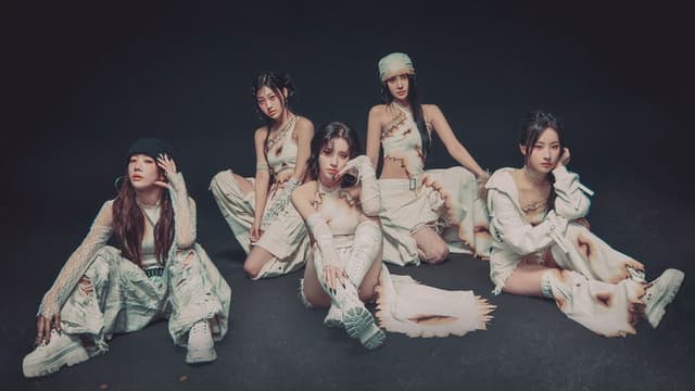 Artms: Lunar Theory Day 2