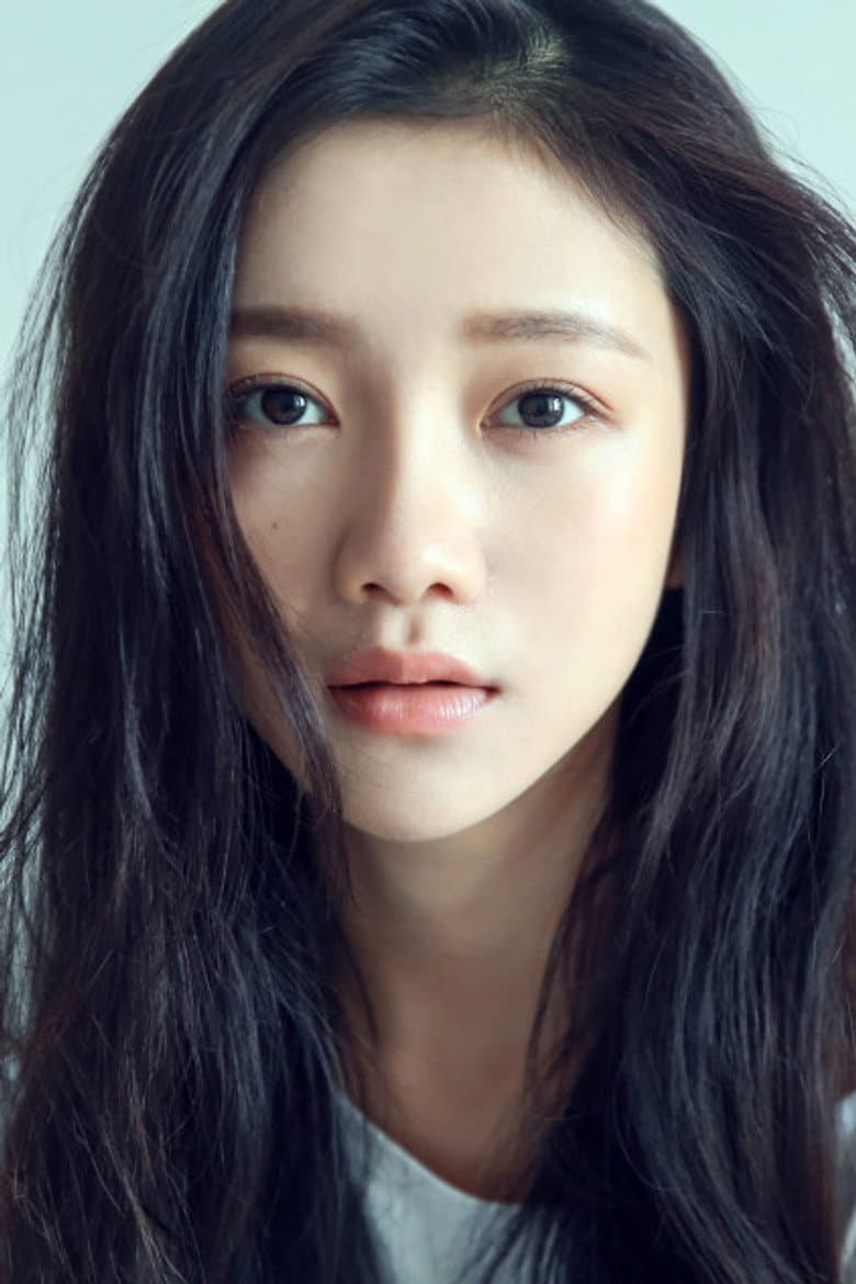 Chen Ya'an