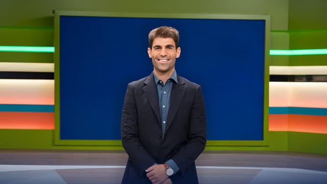 L'altaveu al pati
