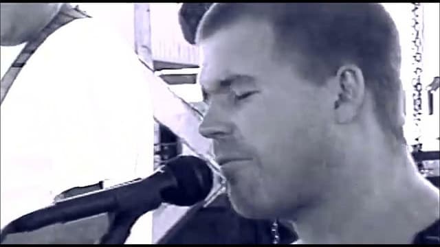 Sublime | Live '94-'96