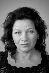 Małgorzata Krzysica