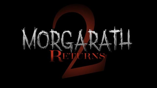 MORGARATH Returns
