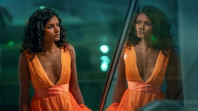 This Tempting Madness