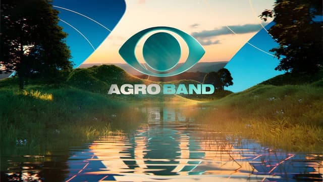 Agro Band