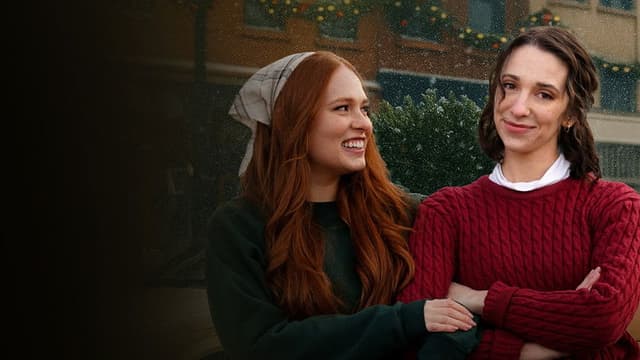 Sense & Sensibility: A Modern Retelling