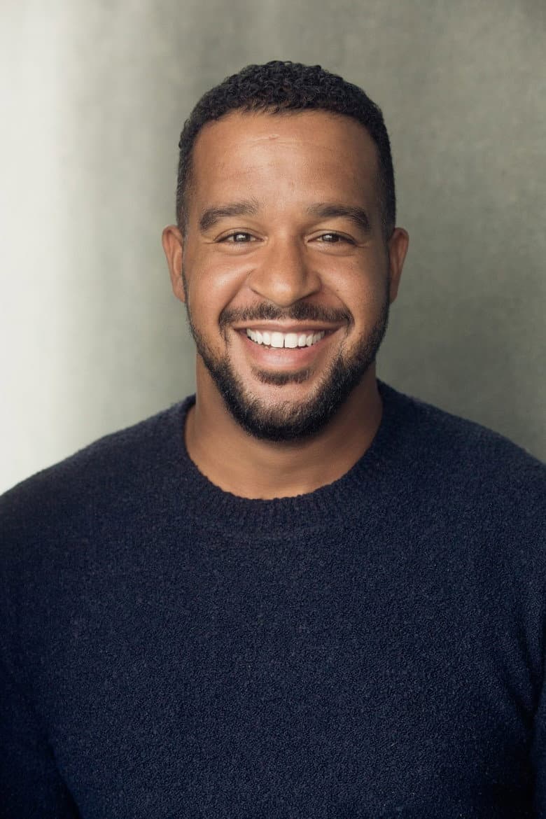 Aaron Lee Lambert