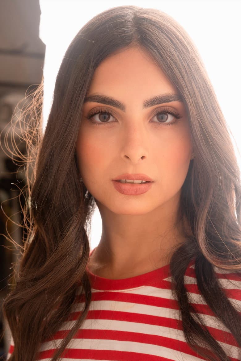 Marina Montecchio