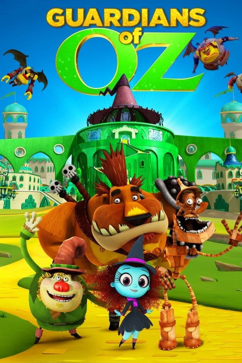 movie-thumb