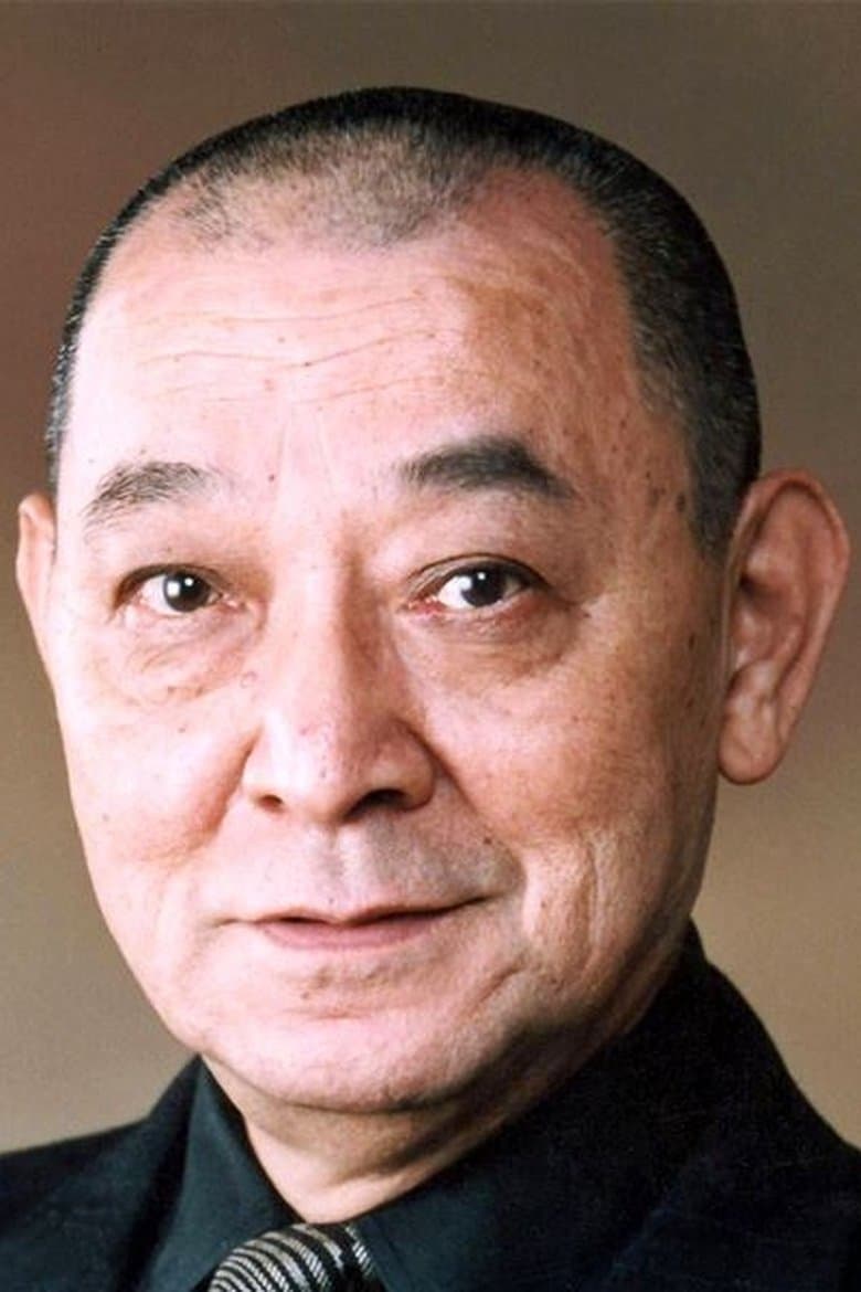 Shōhei Yamamoto