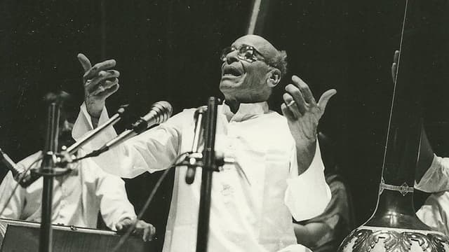 The Travelling Song