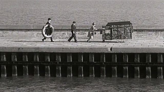 Seraphine or the Wonderful Story of Aunt Flora