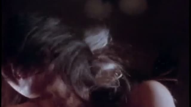 Serial Rape of 15 Women