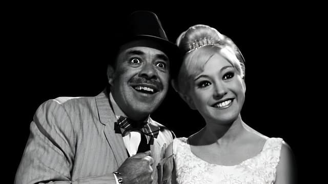 Especialista en chamacas