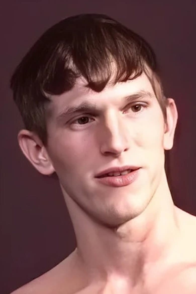 Wyatt Daniels
