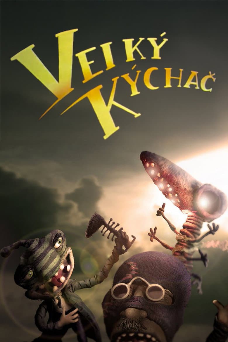movie-thumb