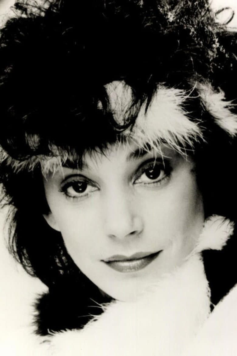 Gillian Scalici