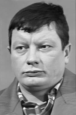 Aleksandr Strelnikov