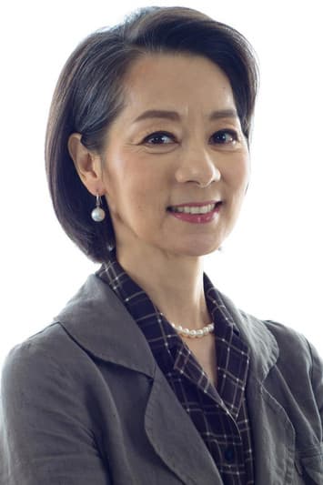 Ting Chu-Wai
