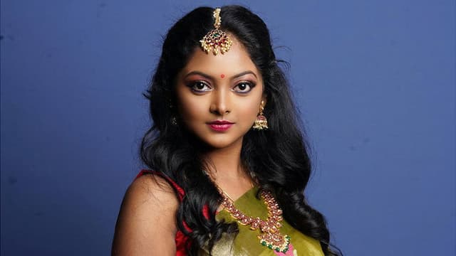 Lakshana
