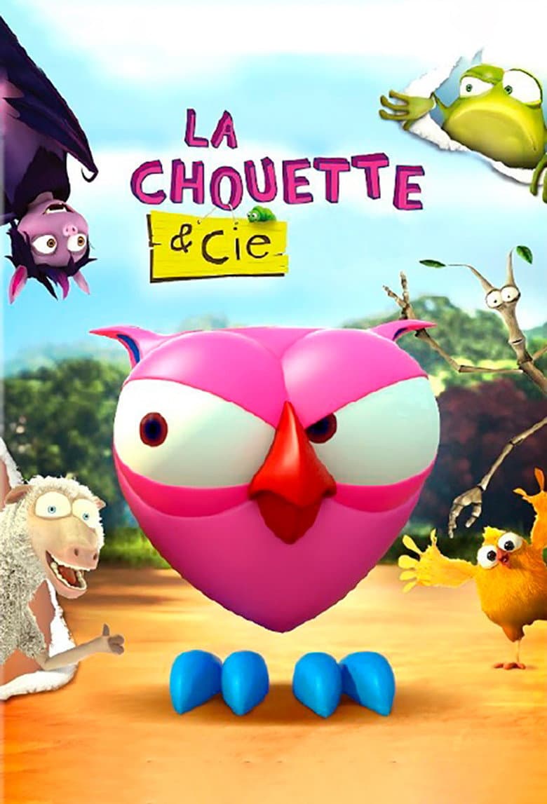 movie-thumb