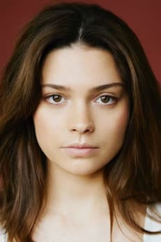 Harriet Herbig-Matten