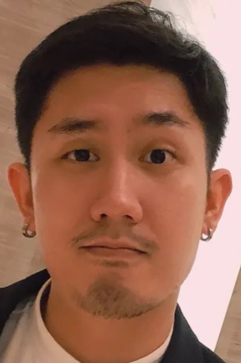 Tada Harnphiphatmongkol