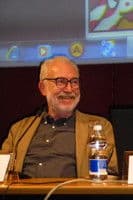 Francesco Tullio Altan