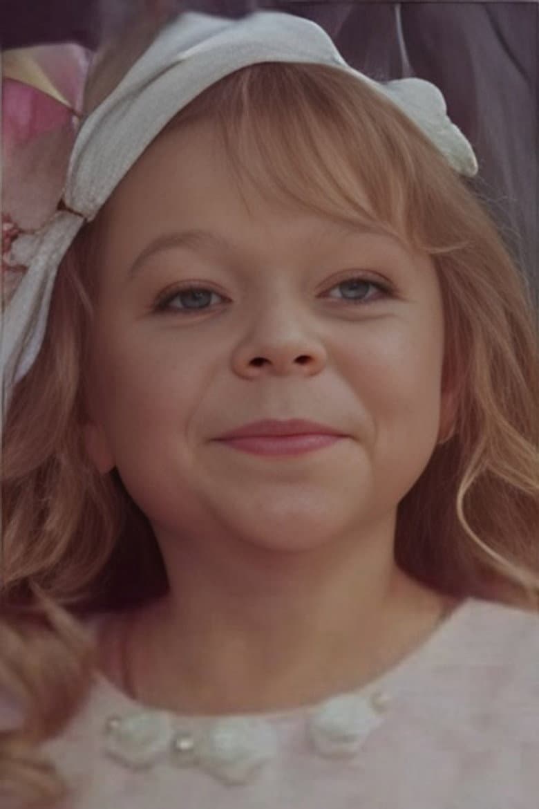 Tatjana Ivtschenko
