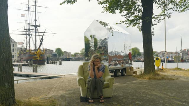 Blauwe ballen en andere verkrachtingsmythes