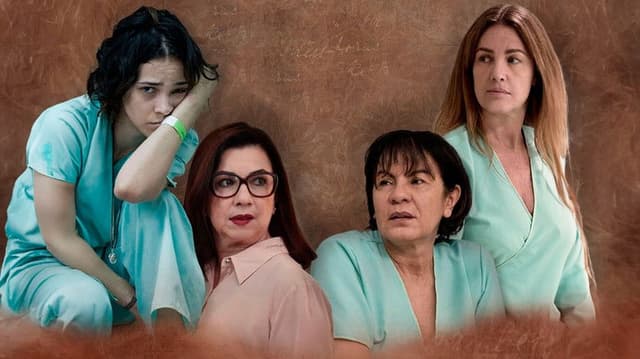 Se Arrependimento Matasse