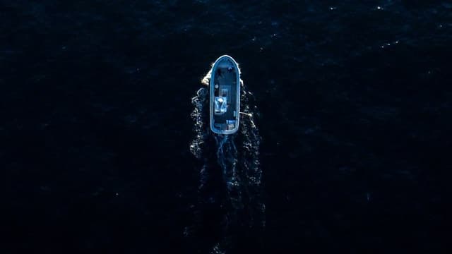 The Carman Family Deaths