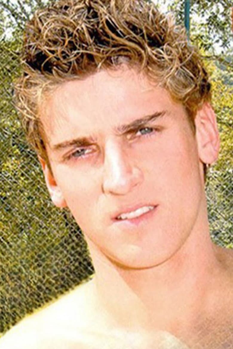 Cristiano